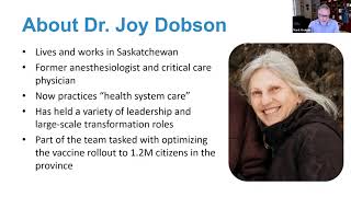Patient-First Vaccination Clinic Design | Lean Flow That Boosts Throughput & Experience