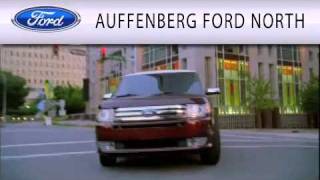 2012 Ford Econline O'Fallon IL