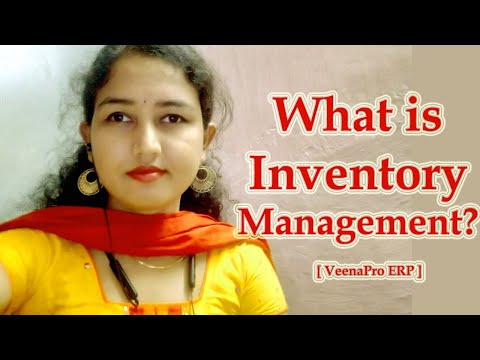 inventory-management-system.-cloud-inventory-management-software.