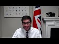 Expanding UK-Latin American Trade Opportunities and Bottlenecks