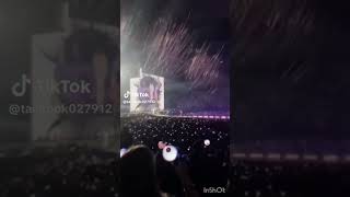 $ဆင့်ကိုမရှိတာ😎😎#vd crdပေးပါတယ် #မမှီပဲလှမ်းဟောင်မနေနဲ့ #bts