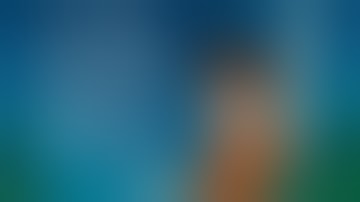 My First Animation Video Using Flipaclip - The beginning 🏃