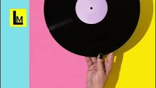 Penyesalan Terdalam ––– GEISHA