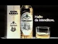 Spot  glen grant  1986 45 sec