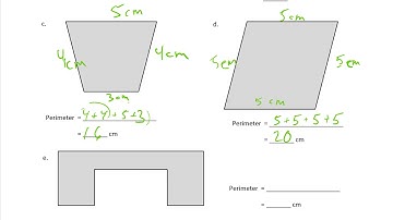 lesson 12 homework module 7 grade 3