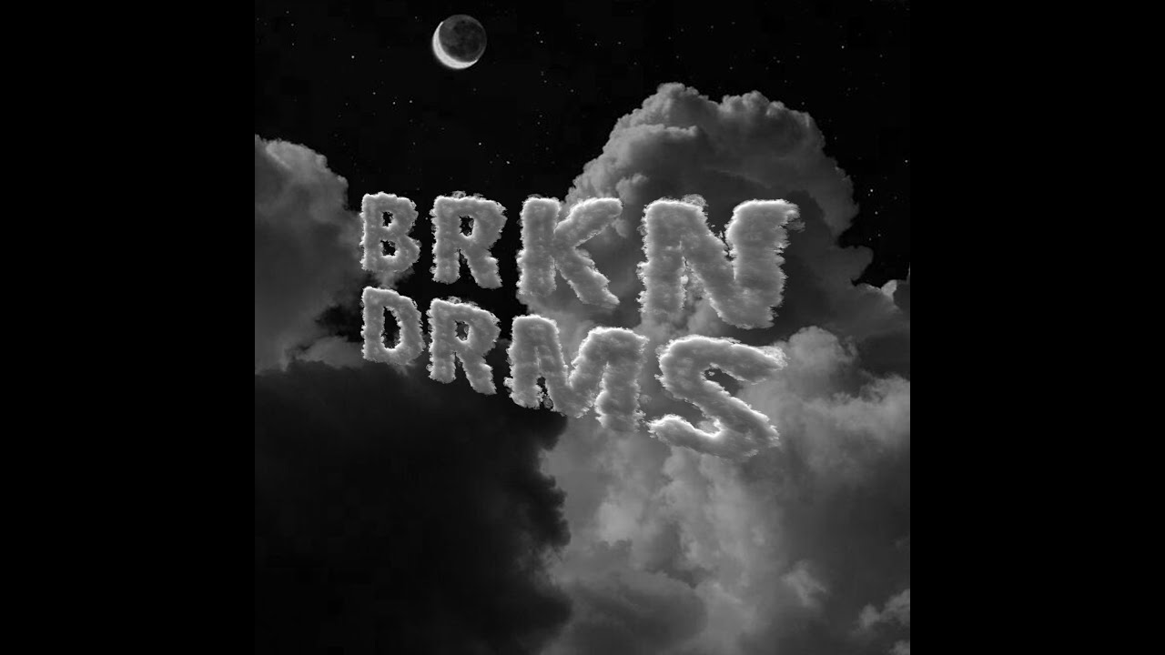 Watch RIZWVN - BRKN DRMS on YouTube Watch RIZWVN - BRKN DRMS on YouTube