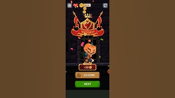 How to Loot Level 365