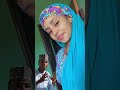 Kyakkyawar Budurwa Cocacola Duet Kannywoodcelebritieskbeautifulactres Collage Funny Arewa Lol 