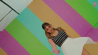 Mann Jaa Ve al Song Kay Vee Singh Ft Khushi Punjaban  Cheetah Ricky Malhi  Punjabi Song