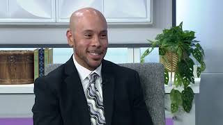 INROADS College Links helps prepare students for success beyond high school
