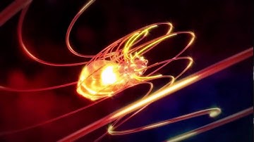 CIS170 Ch 18 Recursion