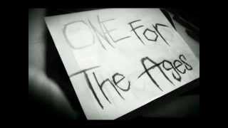 Celebrity One For The Ages - "Desperation" Profile