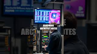 Chill Code Inside The Next Gen Smartphone Cooling