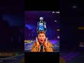 🔥 “Free Fire Ka Sabse Bada Event &amp; Glitch LEAKED!” 😱🔥