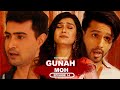 Gunah  moh  episode 14      fwforiginals