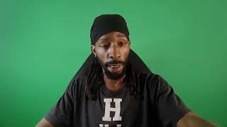 Building SkyLegacy Media Company From the Ground Up