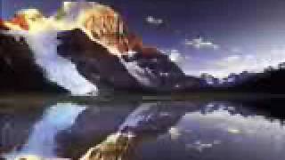 Abdussamed Fatır Suresi Devam 2