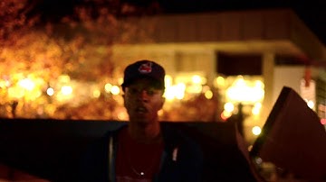 Stro Stylez ~ The Intersection (Music Video)