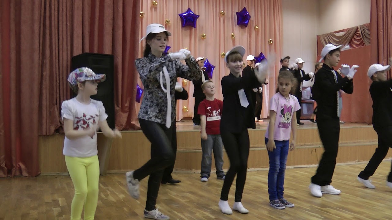 Школа 762 москва Школа 762 москва