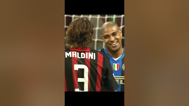 O dia que Adriano ENTROU em campo e ACABOU com o jogo 🔥 | #adrianoimperador #futebol #shorts