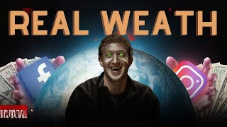 The Million Dollar Equation:  Wealth Beyond Imagination