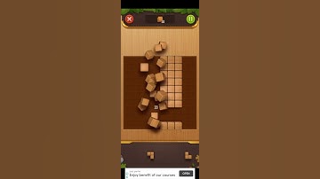 #shorts daily task block jigsaw puzzle subscribe like and share plz (3)