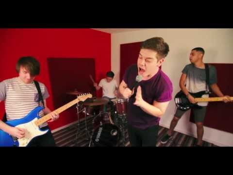 Swim Good - Hatchet [OFFICIAL VIDEO EXCLUSIVE]