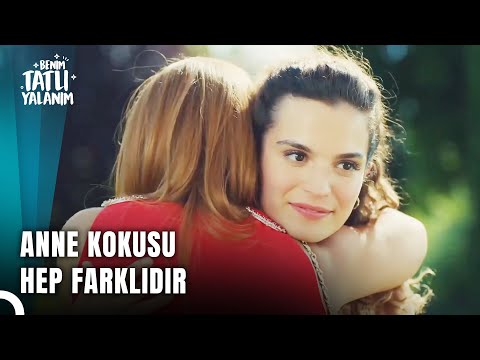 Yakın Ama Bir O Kadar Da Uzak | Benim Tatlı Yalanım