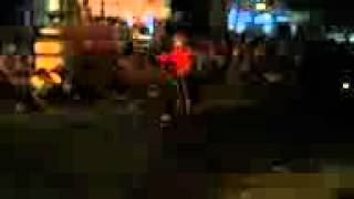 Download Lagu Darmo putro kiprah MP3