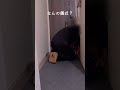 ぐるぐる