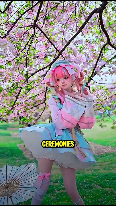 Marrying💝❤️ Anime Waifus In Japan🇯🇵 #anime #Marrying #japan