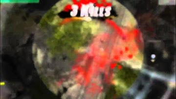 Combat Arms Eu/Na Hacks December 2010!