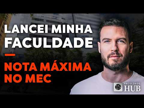 O MELHOR CURSO DE GRADUAÇÃO PARA QUEM QUER TRABALHAR NO MERCADO FINANCEIRO