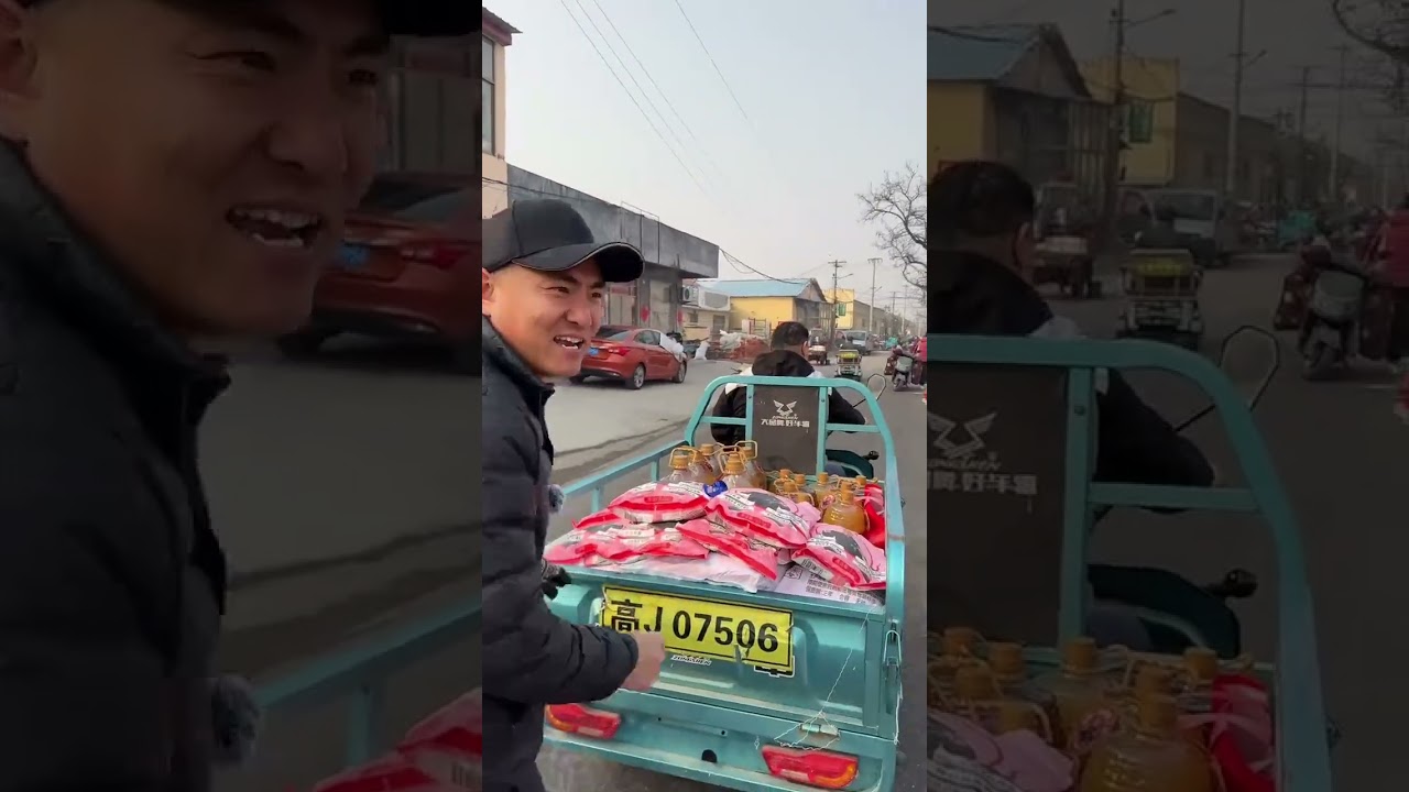 1But honey, one summer night,