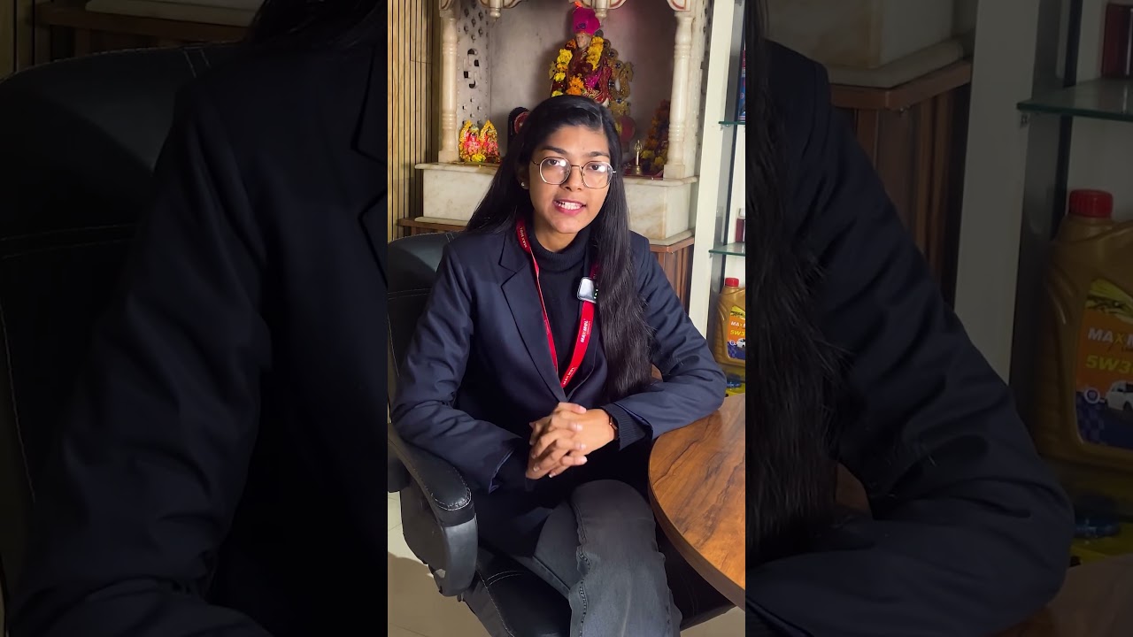 Engine Oil  बिज़नेस करे | Start Your Own Engine Oil Business With Maxmol Lubricants | Business 2026