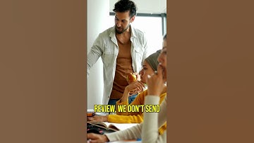 How to Prevent Negative Google Reviews 🤔