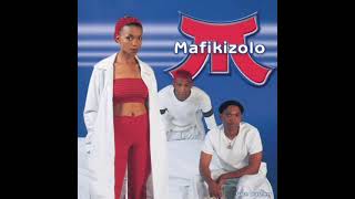 Dj Ozan Ft Mafikizolo Majika Remix Mp3