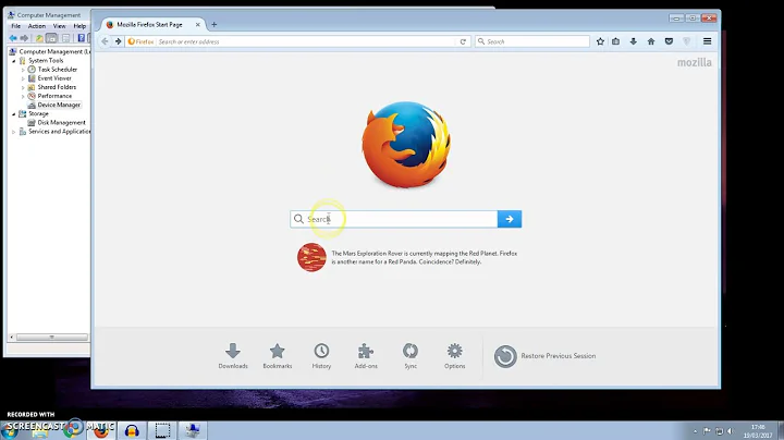 How to find drivers for unknown devices on Windows 7/8/8.1/10