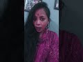 tadpaoge tadpalo #song #love #dailyvlog #familychannel