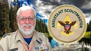 10 Essential Tips for New Assistant Scoutmasters