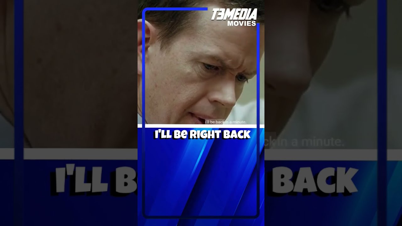 I'll Be Back | Movie Quotes - YouTube