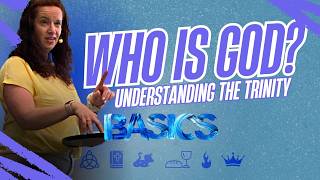 Building Hope Together: Renewing Faith and Commitment