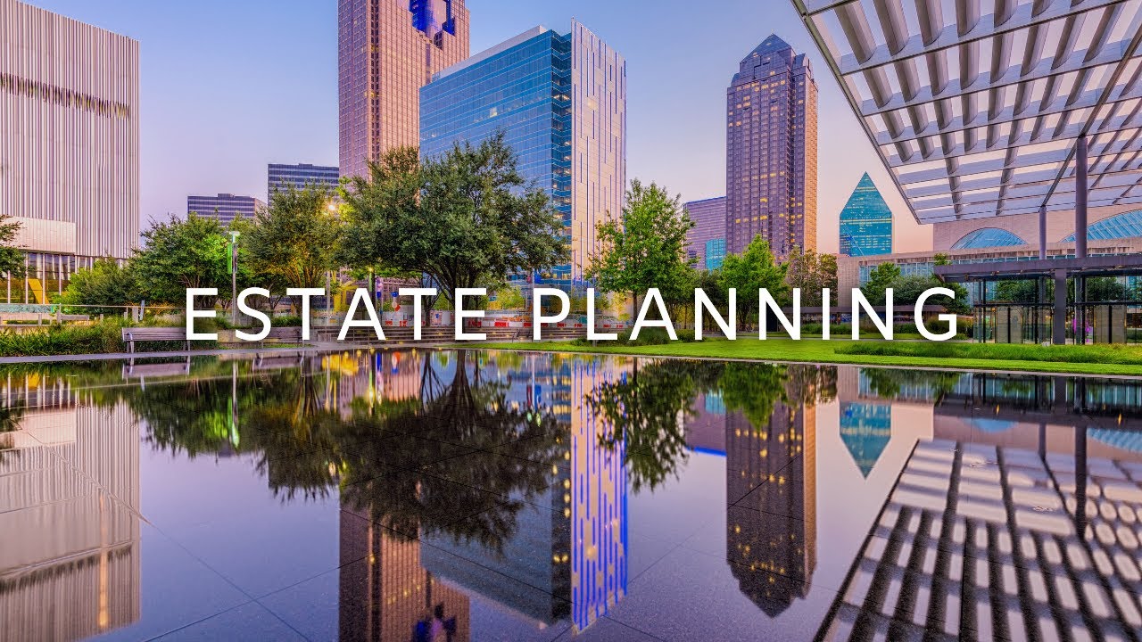 Cadilac Law's Estate Planning 101