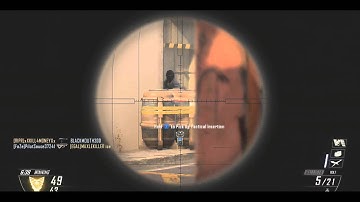 Live Clips and Fails #2