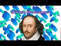 Shakespeares sonnet no 130   shrutis books  art corner 