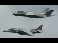 The best (HIGHLIGHTS) of RIAT Air Tattoo 2023