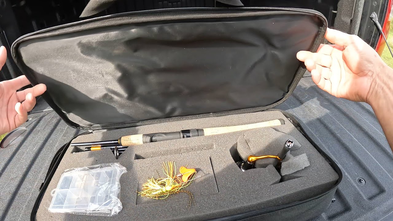 daiwa revros lt executive pack travel spinning combo PMC Fishing Reel Multi Sports & Outdoors With a 4BB + 1 bearing system Daiwa Revros LT Executive Travel