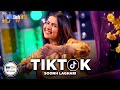 Tiktok  soonh laghari  sindh music studio  season 1  sindhtvmusic