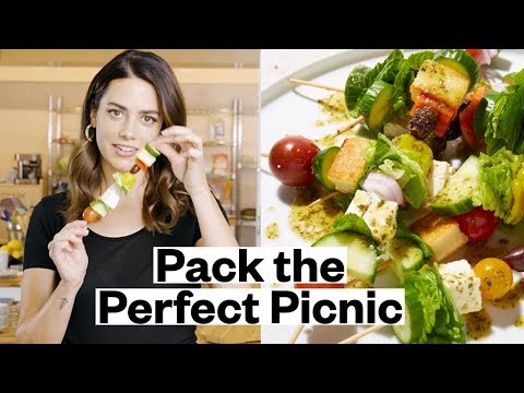 pack-the-perfect-picnic-+-2-easy-recipes-|-thrive-market