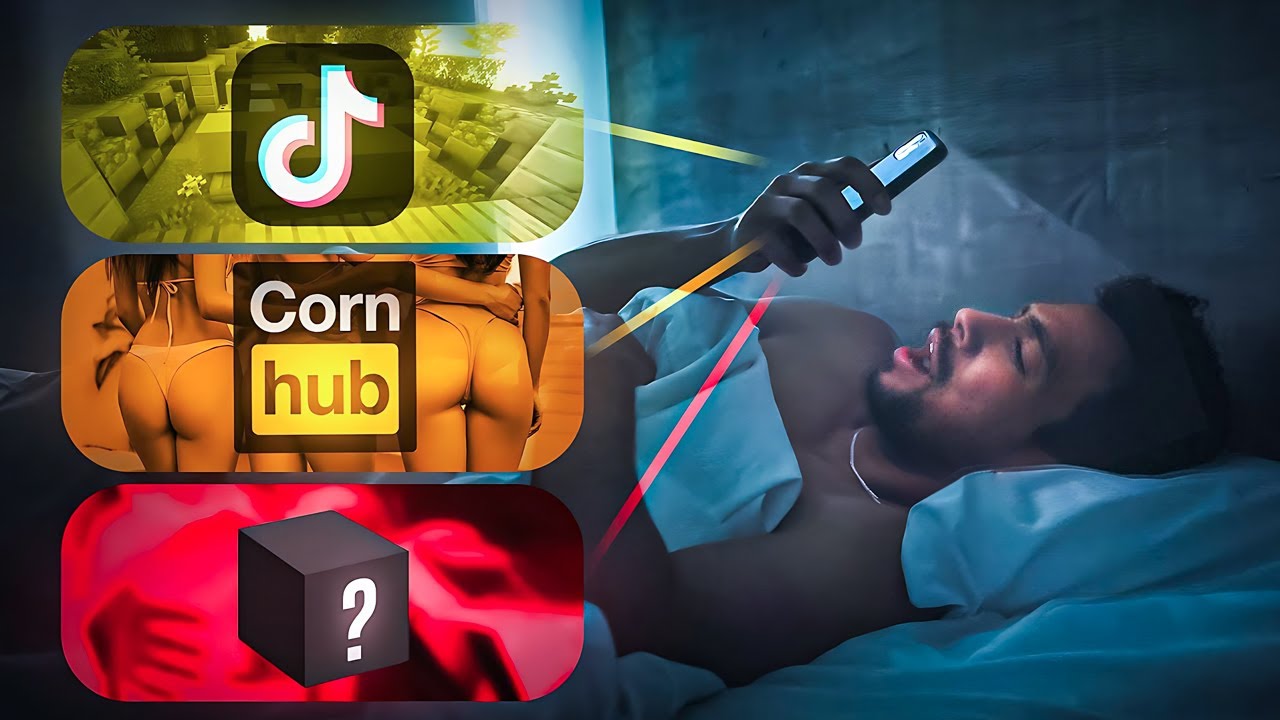Every Youth MUST WATCH this Motivational Video🔥 | MOTIVATIONAL VIDEO IN HINDI | Rewirs